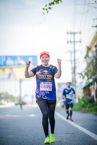 BIB: 2019, 22252
                            <button type="button" onclick="openModal(3755519)" class="btn btn-primary btn-sm float-right btn-popup" data-toggle="modal" data-target=".modal-high-quality">
                        <i class="fas fa-shopping-cart"></i> Add to Cart
                    </button>
                                            <button type="button" onclick="isThisMe(3755519, true)" class="btn btn-success btn-sm float-right btn-popup btn-isme hidden" data-toggle="tooltip" data-placement="bottom" title="นี่คือรูปของคุณใช่ไหม คลิกที่นี่เพื่อเอาเข้าอัลบั้ม">
                        <i class="fas fa-plus"></i> Add to album
                    </button>
                    <button type="button" onclick="isThisMe(3755519, false)" class="btn btn-warning btn-sm float-right btn-popup btn-isnotme hidden">
                        <i class="fas fa-ban"></i> Remove from album
                    </button>