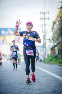 BIB: 2262
                            <button type="button" onclick="openModal(3755202)" class="btn btn-primary btn-sm float-right btn-popup" data-toggle="modal" data-target=".modal-high-quality">
                        <i class="fas fa-shopping-cart"></i> Add to Cart
                    </button>
                                            <button type="button" onclick="isThisMe(3755202, true)" class="btn btn-success btn-sm float-right btn-popup btn-isme hidden" data-toggle="tooltip" data-placement="bottom" title="นี่คือรูปของคุณใช่ไหม คลิกที่นี่เพื่อเอาเข้าอัลบั้ม">
                        <i class="fas fa-plus"></i> Add to album
                    </button>
                    <button type="button" onclick="isThisMe(3755202, false)" class="btn btn-warning btn-sm float-right btn-popup btn-isnotme hidden">
                        <i class="fas fa-ban"></i> Remove from album
                    </button>