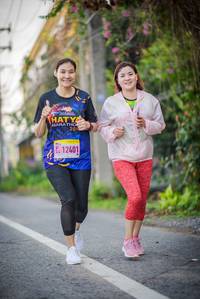 BIB: 201, 12401
                            <button type="button" onclick="openModal(3760094)" class="btn btn-primary btn-sm float-right btn-popup" data-toggle="modal" data-target=".modal-high-quality">
                        <i class="fas fa-shopping-cart"></i> Add to Cart
                    </button>
                                            <button type="button" onclick="isThisMe(3760094, true)" class="btn btn-success btn-sm float-right btn-popup btn-isme hidden" data-toggle="tooltip" data-placement="bottom" title="นี่คือรูปของคุณใช่ไหม คลิกที่นี่เพื่อเอาเข้าอัลบั้ม">
                        <i class="fas fa-plus"></i> Add to album
                    </button>
                    <button type="button" onclick="isThisMe(3760094, false)" class="btn btn-warning btn-sm float-right btn-popup btn-isnotme hidden">
                        <i class="fas fa-ban"></i> Remove from album
                    </button>