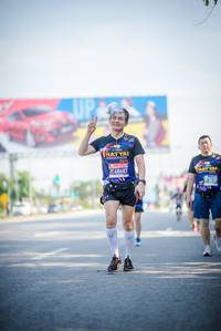 BIB: 40687
                            <button type="button" onclick="openModal(3756608)" class="btn btn-primary btn-sm float-right btn-popup" data-toggle="modal" data-target=".modal-high-quality">
                        <i class="fas fa-shopping-cart"></i> Add to Cart
                    </button>
                                            <button type="button" onclick="isThisMe(3756608, true)" class="btn btn-success btn-sm float-right btn-popup btn-isme hidden" data-toggle="tooltip" data-placement="bottom" title="นี่คือรูปของคุณใช่ไหม คลิกที่นี่เพื่อเอาเข้าอัลบั้ม">
                        <i class="fas fa-plus"></i> Add to album
                    </button>
                    <button type="button" onclick="isThisMe(3756608, false)" class="btn btn-warning btn-sm float-right btn-popup btn-isnotme hidden">
                        <i class="fas fa-ban"></i> Remove from album
                    </button>