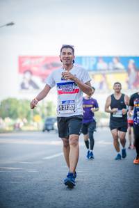 BIB: 
                            <button type="button" onclick="openModal(3755509)" class="btn btn-primary btn-sm float-right btn-popup" data-toggle="modal" data-target=".modal-high-quality">
                        <i class="fas fa-shopping-cart"></i> Add to Cart
                    </button>
                                            <button type="button" onclick="isThisMe(3755509, true)" class="btn btn-success btn-sm float-right btn-popup btn-isme hidden" data-toggle="tooltip" data-placement="bottom" title="นี่คือรูปของคุณใช่ไหม คลิกที่นี่เพื่อเอาเข้าอัลบั้ม">
                        <i class="fas fa-plus"></i> Add to album
                    </button>
                    <button type="button" onclick="isThisMe(3755509, false)" class="btn btn-warning btn-sm float-right btn-popup btn-isnotme hidden">
                        <i class="fas fa-ban"></i> Remove from album
                    </button>