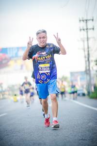 BIB: 2019, 10456
                            <button type="button" onclick="openModal(3759368)" class="btn btn-primary btn-sm float-right btn-popup" data-toggle="modal" data-target=".modal-high-quality">
                        <i class="fas fa-shopping-cart"></i> Add to Cart
                    </button>
                                            <button type="button" onclick="isThisMe(3759368, true)" class="btn btn-success btn-sm float-right btn-popup btn-isme hidden" data-toggle="tooltip" data-placement="bottom" title="นี่คือรูปของคุณใช่ไหม คลิกที่นี่เพื่อเอาเข้าอัลบั้ม">
                        <i class="fas fa-plus"></i> Add to album
                    </button>
                    <button type="button" onclick="isThisMe(3759368, false)" class="btn btn-warning btn-sm float-right btn-popup btn-isnotme hidden">
                        <i class="fas fa-ban"></i> Remove from album
                    </button>