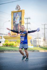 BIB: 2166
                            <button type="button" onclick="openModal(3760182)" class="btn btn-primary btn-sm float-right btn-popup" data-toggle="modal" data-target=".modal-high-quality">
                        <i class="fas fa-shopping-cart"></i> Add to Cart
                    </button>
                                            <button type="button" onclick="isThisMe(3760182, true)" class="btn btn-success btn-sm float-right btn-popup btn-isme hidden" data-toggle="tooltip" data-placement="bottom" title="นี่คือรูปของคุณใช่ไหม คลิกที่นี่เพื่อเอาเข้าอัลบั้ม">
                        <i class="fas fa-plus"></i> Add to album
                    </button>
                    <button type="button" onclick="isThisMe(3760182, false)" class="btn btn-warning btn-sm float-right btn-popup btn-isnotme hidden">
                        <i class="fas fa-ban"></i> Remove from album
                    </button>