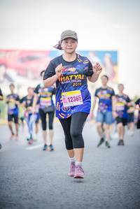 BIB: 2019, 12365
                            <button type="button" onclick="openModal(3759859)" class="btn btn-primary btn-sm float-right btn-popup" data-toggle="modal" data-target=".modal-high-quality">
                        <i class="fas fa-shopping-cart"></i> Add to Cart
                    </button>
                                            <button type="button" onclick="isThisMe(3759859, true)" class="btn btn-success btn-sm float-right btn-popup btn-isme hidden" data-toggle="tooltip" data-placement="bottom" title="นี่คือรูปของคุณใช่ไหม คลิกที่นี่เพื่อเอาเข้าอัลบั้ม">
                        <i class="fas fa-plus"></i> Add to album
                    </button>
                    <button type="button" onclick="isThisMe(3759859, false)" class="btn btn-warning btn-sm float-right btn-popup btn-isnotme hidden">
                        <i class="fas fa-ban"></i> Remove from album
                    </button>