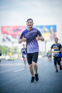 BIB: 
                            <button type="button" onclick="openModal(3755037)" class="btn btn-primary btn-sm float-right btn-popup" data-toggle="modal" data-target=".modal-high-quality">
                        <i class="fas fa-shopping-cart"></i> Add to Cart
                    </button>
                                            <button type="button" onclick="isThisMe(3755037, true)" class="btn btn-success btn-sm float-right btn-popup btn-isme hidden" data-toggle="tooltip" data-placement="bottom" title="นี่คือรูปของคุณใช่ไหม คลิกที่นี่เพื่อเอาเข้าอัลบั้ม">
                        <i class="fas fa-plus"></i> Add to album
                    </button>
                    <button type="button" onclick="isThisMe(3755037, false)" class="btn btn-warning btn-sm float-right btn-popup btn-isnotme hidden">
                        <i class="fas fa-ban"></i> Remove from album
                    </button>