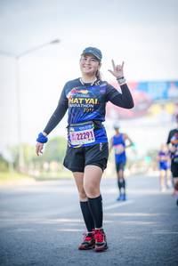 BIB: 
                            <button type="button" onclick="openModal(3755733)" class="btn btn-primary btn-sm float-right btn-popup" data-toggle="modal" data-target=".modal-high-quality">
                        <i class="fas fa-shopping-cart"></i> Add to Cart
                    </button>
                                            <button type="button" onclick="isThisMe(3755733, true)" class="btn btn-success btn-sm float-right btn-popup btn-isme hidden" data-toggle="tooltip" data-placement="bottom" title="นี่คือรูปของคุณใช่ไหม คลิกที่นี่เพื่อเอาเข้าอัลบั้ม">
                        <i class="fas fa-plus"></i> Add to album
                    </button>
                    <button type="button" onclick="isThisMe(3755733, false)" class="btn btn-warning btn-sm float-right btn-popup btn-isnotme hidden">
                        <i class="fas fa-ban"></i> Remove from album
                    </button>