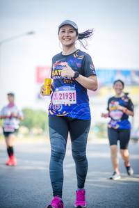 BIB: 2019, 21931
                            <button type="button" onclick="openModal(3756295)" class="btn btn-primary btn-sm float-right btn-popup" data-toggle="modal" data-target=".modal-high-quality">
                        <i class="fas fa-shopping-cart"></i> Add to Cart
                    </button>
                                            <button type="button" onclick="isThisMe(3756295, true)" class="btn btn-success btn-sm float-right btn-popup btn-isme hidden" data-toggle="tooltip" data-placement="bottom" title="นี่คือรูปของคุณใช่ไหม คลิกที่นี่เพื่อเอาเข้าอัลบั้ม">
                        <i class="fas fa-plus"></i> Add to album
                    </button>
                    <button type="button" onclick="isThisMe(3756295, false)" class="btn btn-warning btn-sm float-right btn-popup btn-isnotme hidden">
                        <i class="fas fa-ban"></i> Remove from album
                    </button>