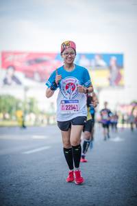 BIB: 522541, 
                            <button type="button" onclick="openModal(3755065)" class="btn btn-primary btn-sm float-right btn-popup" data-toggle="modal" data-target=".modal-high-quality">
                        <i class="fas fa-shopping-cart"></i> Add to Cart
                    </button>
                                            <button type="button" onclick="isThisMe(3755065, true)" class="btn btn-success btn-sm float-right btn-popup btn-isme hidden" data-toggle="tooltip" data-placement="bottom" title="นี่คือรูปของคุณใช่ไหม คลิกที่นี่เพื่อเอาเข้าอัลบั้ม">
                        <i class="fas fa-plus"></i> Add to album
                    </button>
                    <button type="button" onclick="isThisMe(3755065, false)" class="btn btn-warning btn-sm float-right btn-popup btn-isnotme hidden">
                        <i class="fas fa-ban"></i> Remove from album
                    </button>