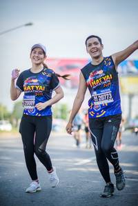 BIB: 2019, 20773, 20089
                            <button type="button" onclick="openModal(3756650)" class="btn btn-primary btn-sm float-right btn-popup" data-toggle="modal" data-target=".modal-high-quality">
                        <i class="fas fa-shopping-cart"></i> Add to Cart
                    </button>
                                            <button type="button" onclick="isThisMe(3756650, true)" class="btn btn-success btn-sm float-right btn-popup btn-isme hidden" data-toggle="tooltip" data-placement="bottom" title="นี่คือรูปของคุณใช่ไหม คลิกที่นี่เพื่อเอาเข้าอัลบั้ม">
                        <i class="fas fa-plus"></i> Add to album
                    </button>
                    <button type="button" onclick="isThisMe(3756650, false)" class="btn btn-warning btn-sm float-right btn-popup btn-isnotme hidden">
                        <i class="fas fa-ban"></i> Remove from album
                    </button>