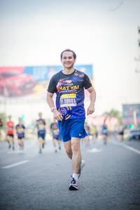 BIB: 10881
                            <button type="button" onclick="openModal(3759394)" class="btn btn-primary btn-sm float-right btn-popup" data-toggle="modal" data-target=".modal-high-quality">
                        <i class="fas fa-shopping-cart"></i> Add to Cart
                    </button>
                                            <button type="button" onclick="isThisMe(3759394, true)" class="btn btn-success btn-sm float-right btn-popup btn-isme hidden" data-toggle="tooltip" data-placement="bottom" title="นี่คือรูปของคุณใช่ไหม คลิกที่นี่เพื่อเอาเข้าอัลบั้ม">
                        <i class="fas fa-plus"></i> Add to album
                    </button>
                    <button type="button" onclick="isThisMe(3759394, false)" class="btn btn-warning btn-sm float-right btn-popup btn-isnotme hidden">
                        <i class="fas fa-ban"></i> Remove from album
                    </button>