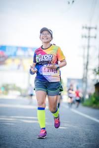 BIB: 
                            <button type="button" onclick="openModal(3755908)" class="btn btn-primary btn-sm float-right btn-popup" data-toggle="modal" data-target=".modal-high-quality">
                        <i class="fas fa-shopping-cart"></i> Add to Cart
                    </button>
                                            <button type="button" onclick="isThisMe(3755908, true)" class="btn btn-success btn-sm float-right btn-popup btn-isme hidden" data-toggle="tooltip" data-placement="bottom" title="นี่คือรูปของคุณใช่ไหม คลิกที่นี่เพื่อเอาเข้าอัลบั้ม">
                        <i class="fas fa-plus"></i> Add to album
                    </button>
                    <button type="button" onclick="isThisMe(3755908, false)" class="btn btn-warning btn-sm float-right btn-popup btn-isnotme hidden">
                        <i class="fas fa-ban"></i> Remove from album
                    </button>