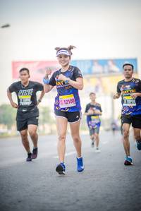 BIB: 12100
                            <button type="button" onclick="openModal(3759154)" class="btn btn-primary btn-sm float-right btn-popup" data-toggle="modal" data-target=".modal-high-quality">
                        <i class="fas fa-shopping-cart"></i> Add to Cart
                    </button>
                                            <button type="button" onclick="isThisMe(3759154, true)" class="btn btn-success btn-sm float-right btn-popup btn-isme hidden" data-toggle="tooltip" data-placement="bottom" title="นี่คือรูปของคุณใช่ไหม คลิกที่นี่เพื่อเอาเข้าอัลบั้ม">
                        <i class="fas fa-plus"></i> Add to album
                    </button>
                    <button type="button" onclick="isThisMe(3759154, false)" class="btn btn-warning btn-sm float-right btn-popup btn-isnotme hidden">
                        <i class="fas fa-ban"></i> Remove from album
                    </button>