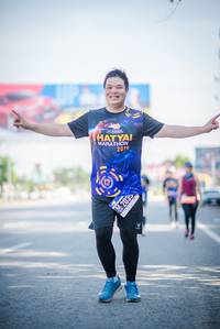 BIB: 2019, 
                            <button type="button" onclick="openModal(3756628)" class="btn btn-primary btn-sm float-right btn-popup" data-toggle="modal" data-target=".modal-high-quality">
                        <i class="fas fa-shopping-cart"></i> Add to Cart
                    </button>
                                            <button type="button" onclick="isThisMe(3756628, true)" class="btn btn-success btn-sm float-right btn-popup btn-isme hidden" data-toggle="tooltip" data-placement="bottom" title="นี่คือรูปของคุณใช่ไหม คลิกที่นี่เพื่อเอาเข้าอัลบั้ม">
                        <i class="fas fa-plus"></i> Add to album
                    </button>
                    <button type="button" onclick="isThisMe(3756628, false)" class="btn btn-warning btn-sm float-right btn-popup btn-isnotme hidden">
                        <i class="fas fa-ban"></i> Remove from album
                    </button>