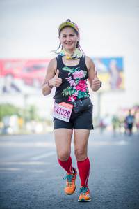 BIB: 41328
                            <button type="button" onclick="openModal(3755607)" class="btn btn-primary btn-sm float-right btn-popup" data-toggle="modal" data-target=".modal-high-quality">
                        <i class="fas fa-shopping-cart"></i> Add to Cart
                    </button>
                                            <button type="button" onclick="isThisMe(3755607, true)" class="btn btn-success btn-sm float-right btn-popup btn-isme hidden" data-toggle="tooltip" data-placement="bottom" title="นี่คือรูปของคุณใช่ไหม คลิกที่นี่เพื่อเอาเข้าอัลบั้ม">
                        <i class="fas fa-plus"></i> Add to album
                    </button>
                    <button type="button" onclick="isThisMe(3755607, false)" class="btn btn-warning btn-sm float-right btn-popup btn-isnotme hidden">
                        <i class="fas fa-ban"></i> Remove from album
                    </button>