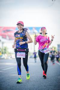 BIB: 2019, 21815
                            <button type="button" onclick="openModal(3755505)" class="btn btn-primary btn-sm float-right btn-popup" data-toggle="modal" data-target=".modal-high-quality">
                        <i class="fas fa-shopping-cart"></i> Add to Cart
                    </button>
                                            <button type="button" onclick="isThisMe(3755505, true)" class="btn btn-success btn-sm float-right btn-popup btn-isme hidden" data-toggle="tooltip" data-placement="bottom" title="นี่คือรูปของคุณใช่ไหม คลิกที่นี่เพื่อเอาเข้าอัลบั้ม">
                        <i class="fas fa-plus"></i> Add to album
                    </button>
                    <button type="button" onclick="isThisMe(3755505, false)" class="btn btn-warning btn-sm float-right btn-popup btn-isnotme hidden">
                        <i class="fas fa-ban"></i> Remove from album
                    </button>