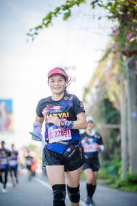 BIB: 2203
                            <button type="button" onclick="openModal(3755406)" class="btn btn-primary btn-sm float-right btn-popup" data-toggle="modal" data-target=".modal-high-quality">
                        <i class="fas fa-shopping-cart"></i> Add to Cart
                    </button>
                                            <button type="button" onclick="isThisMe(3755406, true)" class="btn btn-success btn-sm float-right btn-popup btn-isme hidden" data-toggle="tooltip" data-placement="bottom" title="นี่คือรูปของคุณใช่ไหม คลิกที่นี่เพื่อเอาเข้าอัลบั้ม">
                        <i class="fas fa-plus"></i> Add to album
                    </button>
                    <button type="button" onclick="isThisMe(3755406, false)" class="btn btn-warning btn-sm float-right btn-popup btn-isnotme hidden">
                        <i class="fas fa-ban"></i> Remove from album
                    </button>