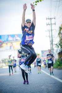 BIB: 22480, 225
                            <button type="button" onclick="openModal(3755490)" class="btn btn-primary btn-sm float-right btn-popup" data-toggle="modal" data-target=".modal-high-quality">
                        <i class="fas fa-shopping-cart"></i> Add to Cart
                    </button>
                                            <button type="button" onclick="isThisMe(3755490, true)" class="btn btn-success btn-sm float-right btn-popup btn-isme hidden" data-toggle="tooltip" data-placement="bottom" title="นี่คือรูปของคุณใช่ไหม คลิกที่นี่เพื่อเอาเข้าอัลบั้ม">
                        <i class="fas fa-plus"></i> Add to album
                    </button>
                    <button type="button" onclick="isThisMe(3755490, false)" class="btn btn-warning btn-sm float-right btn-popup btn-isnotme hidden">
                        <i class="fas fa-ban"></i> Remove from album
                    </button>