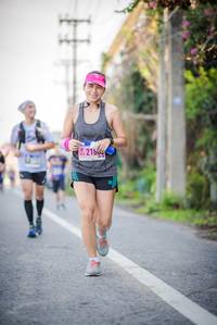 BIB: 
                            <button type="button" onclick="openModal(3755672)" class="btn btn-primary btn-sm float-right btn-popup" data-toggle="modal" data-target=".modal-high-quality">
                        <i class="fas fa-shopping-cart"></i> Add to Cart
                    </button>
                                            <button type="button" onclick="isThisMe(3755672, true)" class="btn btn-success btn-sm float-right btn-popup btn-isme hidden" data-toggle="tooltip" data-placement="bottom" title="นี่คือรูปของคุณใช่ไหม คลิกที่นี่เพื่อเอาเข้าอัลบั้ม">
                        <i class="fas fa-plus"></i> Add to album
                    </button>
                    <button type="button" onclick="isThisMe(3755672, false)" class="btn btn-warning btn-sm float-right btn-popup btn-isnotme hidden">
                        <i class="fas fa-ban"></i> Remove from album
                    </button>