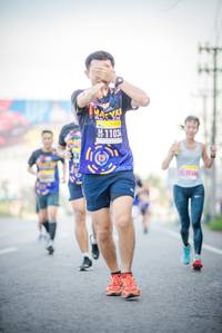 BIB: 
                            <button type="button" onclick="openModal(3759196)" class="btn btn-primary btn-sm float-right btn-popup" data-toggle="modal" data-target=".modal-high-quality">
                        <i class="fas fa-shopping-cart"></i> Add to Cart
                    </button>
                                            <button type="button" onclick="isThisMe(3759196, true)" class="btn btn-success btn-sm float-right btn-popup btn-isme hidden" data-toggle="tooltip" data-placement="bottom" title="นี่คือรูปของคุณใช่ไหม คลิกที่นี่เพื่อเอาเข้าอัลบั้ม">
                        <i class="fas fa-plus"></i> Add to album
                    </button>
                    <button type="button" onclick="isThisMe(3759196, false)" class="btn btn-warning btn-sm float-right btn-popup btn-isnotme hidden">
                        <i class="fas fa-ban"></i> Remove from album
                    </button>