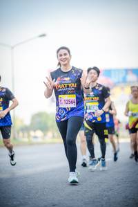 BIB: 2019, 12564
                            <button type="button" onclick="openModal(3759636)" class="btn btn-primary btn-sm float-right btn-popup" data-toggle="modal" data-target=".modal-high-quality">
                        <i class="fas fa-shopping-cart"></i> Add to Cart
                    </button>
                                            <button type="button" onclick="isThisMe(3759636, true)" class="btn btn-success btn-sm float-right btn-popup btn-isme hidden" data-toggle="tooltip" data-placement="bottom" title="นี่คือรูปของคุณใช่ไหม คลิกที่นี่เพื่อเอาเข้าอัลบั้ม">
                        <i class="fas fa-plus"></i> Add to album
                    </button>
                    <button type="button" onclick="isThisMe(3759636, false)" class="btn btn-warning btn-sm float-right btn-popup btn-isnotme hidden">
                        <i class="fas fa-ban"></i> Remove from album
                    </button>