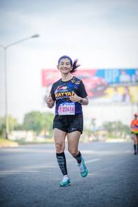 BIB: 22416, 
                            <button type="button" onclick="openModal(3755447)" class="btn btn-primary btn-sm float-right btn-popup" data-toggle="modal" data-target=".modal-high-quality">
                        <i class="fas fa-shopping-cart"></i> Add to Cart
                    </button>
                                            <button type="button" onclick="isThisMe(3755447, true)" class="btn btn-success btn-sm float-right btn-popup btn-isme hidden" data-toggle="tooltip" data-placement="bottom" title="นี่คือรูปของคุณใช่ไหม คลิกที่นี่เพื่อเอาเข้าอัลบั้ม">
                        <i class="fas fa-plus"></i> Add to album
                    </button>
                    <button type="button" onclick="isThisMe(3755447, false)" class="btn btn-warning btn-sm float-right btn-popup btn-isnotme hidden">
                        <i class="fas fa-ban"></i> Remove from album
                    </button>