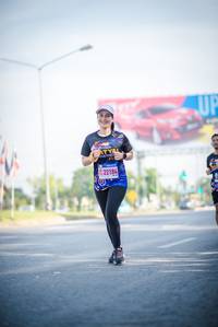 BIB: 22184
                            <button type="button" onclick="openModal(3755829)" class="btn btn-primary btn-sm float-right btn-popup" data-toggle="modal" data-target=".modal-high-quality">
                        <i class="fas fa-shopping-cart"></i> Add to Cart
                    </button>
                                            <button type="button" onclick="isThisMe(3755829, true)" class="btn btn-success btn-sm float-right btn-popup btn-isme hidden" data-toggle="tooltip" data-placement="bottom" title="นี่คือรูปของคุณใช่ไหม คลิกที่นี่เพื่อเอาเข้าอัลบั้ม">
                        <i class="fas fa-plus"></i> Add to album
                    </button>
                    <button type="button" onclick="isThisMe(3755829, false)" class="btn btn-warning btn-sm float-right btn-popup btn-isnotme hidden">
                        <i class="fas fa-ban"></i> Remove from album
                    </button>