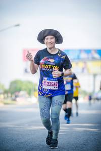 BIB: 
                            <button type="button" onclick="openModal(3755845)" class="btn btn-primary btn-sm float-right btn-popup" data-toggle="modal" data-target=".modal-high-quality">
                        <i class="fas fa-shopping-cart"></i> Add to Cart
                    </button>
                                            <button type="button" onclick="isThisMe(3755845, true)" class="btn btn-success btn-sm float-right btn-popup btn-isme hidden" data-toggle="tooltip" data-placement="bottom" title="นี่คือรูปของคุณใช่ไหม คลิกที่นี่เพื่อเอาเข้าอัลบั้ม">
                        <i class="fas fa-plus"></i> Add to album
                    </button>
                    <button type="button" onclick="isThisMe(3755845, false)" class="btn btn-warning btn-sm float-right btn-popup btn-isnotme hidden">
                        <i class="fas fa-ban"></i> Remove from album
                    </button>