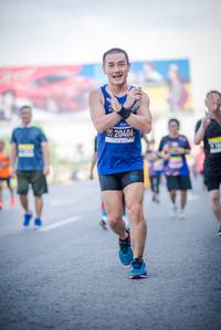 BIB: 20406
                            <button type="button" onclick="openModal(3760160)" class="btn btn-primary btn-sm float-right btn-popup" data-toggle="modal" data-target=".modal-high-quality">
                        <i class="fas fa-shopping-cart"></i> Add to Cart
                    </button>
                                            <button type="button" onclick="isThisMe(3760160, true)" class="btn btn-success btn-sm float-right btn-popup btn-isme hidden" data-toggle="tooltip" data-placement="bottom" title="นี่คือรูปของคุณใช่ไหม คลิกที่นี่เพื่อเอาเข้าอัลบั้ม">
                        <i class="fas fa-plus"></i> Add to album
                    </button>
                    <button type="button" onclick="isThisMe(3760160, false)" class="btn btn-warning btn-sm float-right btn-popup btn-isnotme hidden">
                        <i class="fas fa-ban"></i> Remove from album
                    </button>