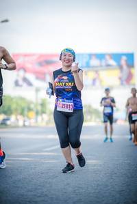 BIB: 2019, 21813
                            <button type="button" onclick="openModal(3755621)" class="btn btn-primary btn-sm float-right btn-popup" data-toggle="modal" data-target=".modal-high-quality">
                        <i class="fas fa-shopping-cart"></i> Add to Cart
                    </button>
                                            <button type="button" onclick="isThisMe(3755621, true)" class="btn btn-success btn-sm float-right btn-popup btn-isme hidden" data-toggle="tooltip" data-placement="bottom" title="นี่คือรูปของคุณใช่ไหม คลิกที่นี่เพื่อเอาเข้าอัลบั้ม">
                        <i class="fas fa-plus"></i> Add to album
                    </button>
                    <button type="button" onclick="isThisMe(3755621, false)" class="btn btn-warning btn-sm float-right btn-popup btn-isnotme hidden">
                        <i class="fas fa-ban"></i> Remove from album
                    </button>