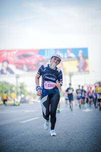 BIB: 2262, 
                            <button type="button" onclick="openModal(3760198)" class="btn btn-primary btn-sm float-right btn-popup" data-toggle="modal" data-target=".modal-high-quality">
                        <i class="fas fa-shopping-cart"></i> Add to Cart
                    </button>
                                            <button type="button" onclick="isThisMe(3760198, true)" class="btn btn-success btn-sm float-right btn-popup btn-isme hidden" data-toggle="tooltip" data-placement="bottom" title="นี่คือรูปของคุณใช่ไหม คลิกที่นี่เพื่อเอาเข้าอัลบั้ม">
                        <i class="fas fa-plus"></i> Add to album
                    </button>
                    <button type="button" onclick="isThisMe(3760198, false)" class="btn btn-warning btn-sm float-right btn-popup btn-isnotme hidden">
                        <i class="fas fa-ban"></i> Remove from album
                    </button>