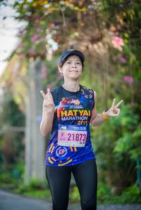 BIB: 201, 21873
                            <button type="button" onclick="openModal(3755358)" class="btn btn-primary btn-sm float-right btn-popup" data-toggle="modal" data-target=".modal-high-quality">
                        <i class="fas fa-shopping-cart"></i> Add to Cart
                    </button>
                                            <button type="button" onclick="isThisMe(3755358, true)" class="btn btn-success btn-sm float-right btn-popup btn-isme hidden" data-toggle="tooltip" data-placement="bottom" title="นี่คือรูปของคุณใช่ไหม คลิกที่นี่เพื่อเอาเข้าอัลบั้ม">
                        <i class="fas fa-plus"></i> Add to album
                    </button>
                    <button type="button" onclick="isThisMe(3755358, false)" class="btn btn-warning btn-sm float-right btn-popup btn-isnotme hidden">
                        <i class="fas fa-ban"></i> Remove from album
                    </button>