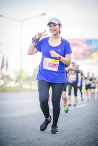 BIB: 12087
                            <button type="button" onclick="openModal(3759697)" class="btn btn-primary btn-sm float-right btn-popup" data-toggle="modal" data-target=".modal-high-quality">
                        <i class="fas fa-shopping-cart"></i> Add to Cart
                    </button>
                                            <button type="button" onclick="isThisMe(3759697, true)" class="btn btn-success btn-sm float-right btn-popup btn-isme hidden" data-toggle="tooltip" data-placement="bottom" title="นี่คือรูปของคุณใช่ไหม คลิกที่นี่เพื่อเอาเข้าอัลบั้ม">
                        <i class="fas fa-plus"></i> Add to album
                    </button>
                    <button type="button" onclick="isThisMe(3759697, false)" class="btn btn-warning btn-sm float-right btn-popup btn-isnotme hidden">
                        <i class="fas fa-ban"></i> Remove from album
                    </button>