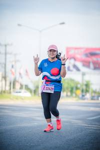 BIB: 22428
                            <button type="button" onclick="openModal(3756065)" class="btn btn-primary btn-sm float-right btn-popup" data-toggle="modal" data-target=".modal-high-quality">
                        <i class="fas fa-shopping-cart"></i> Add to Cart
                    </button>
                                            <button type="button" onclick="isThisMe(3756065, true)" class="btn btn-success btn-sm float-right btn-popup btn-isme hidden" data-toggle="tooltip" data-placement="bottom" title="นี่คือรูปของคุณใช่ไหม คลิกที่นี่เพื่อเอาเข้าอัลบั้ม">
                        <i class="fas fa-plus"></i> Add to album
                    </button>
                    <button type="button" onclick="isThisMe(3756065, false)" class="btn btn-warning btn-sm float-right btn-popup btn-isnotme hidden">
                        <i class="fas fa-ban"></i> Remove from album
                    </button>