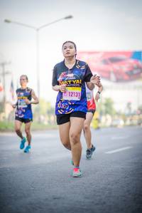 BIB: 
                            <button type="button" onclick="openModal(3760126)" class="btn btn-primary btn-sm float-right btn-popup" data-toggle="modal" data-target=".modal-high-quality">
                        <i class="fas fa-shopping-cart"></i> Add to Cart
                    </button>
                                            <button type="button" onclick="isThisMe(3760126, true)" class="btn btn-success btn-sm float-right btn-popup btn-isme hidden" data-toggle="tooltip" data-placement="bottom" title="นี่คือรูปของคุณใช่ไหม คลิกที่นี่เพื่อเอาเข้าอัลบั้ม">
                        <i class="fas fa-plus"></i> Add to album
                    </button>
                    <button type="button" onclick="isThisMe(3760126, false)" class="btn btn-warning btn-sm float-right btn-popup btn-isnotme hidden">
                        <i class="fas fa-ban"></i> Remove from album
                    </button>