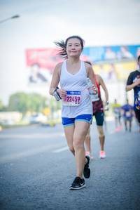 BIB: 22459
                            <button type="button" onclick="openModal(3755016)" class="btn btn-primary btn-sm float-right btn-popup" data-toggle="modal" data-target=".modal-high-quality">
                        <i class="fas fa-shopping-cart"></i> Add to Cart
                    </button>
                                            <button type="button" onclick="isThisMe(3755016, true)" class="btn btn-success btn-sm float-right btn-popup btn-isme hidden" data-toggle="tooltip" data-placement="bottom" title="นี่คือรูปของคุณใช่ไหม คลิกที่นี่เพื่อเอาเข้าอัลบั้ม">
                        <i class="fas fa-plus"></i> Add to album
                    </button>
                    <button type="button" onclick="isThisMe(3755016, false)" class="btn btn-warning btn-sm float-right btn-popup btn-isnotme hidden">
                        <i class="fas fa-ban"></i> Remove from album
                    </button>