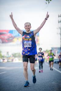 BIB: 20218, 
                            <button type="button" onclick="openModal(3755308)" class="btn btn-primary btn-sm float-right btn-popup" data-toggle="modal" data-target=".modal-high-quality">
                        <i class="fas fa-shopping-cart"></i> Add to Cart
                    </button>
                                            <button type="button" onclick="isThisMe(3755308, true)" class="btn btn-success btn-sm float-right btn-popup btn-isme hidden" data-toggle="tooltip" data-placement="bottom" title="นี่คือรูปของคุณใช่ไหม คลิกที่นี่เพื่อเอาเข้าอัลบั้ม">
                        <i class="fas fa-plus"></i> Add to album
                    </button>
                    <button type="button" onclick="isThisMe(3755308, false)" class="btn btn-warning btn-sm float-right btn-popup btn-isnotme hidden">
                        <i class="fas fa-ban"></i> Remove from album
                    </button>