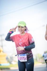 BIB: 21752, 
                            <button type="button" onclick="openModal(3755751)" class="btn btn-primary btn-sm float-right btn-popup" data-toggle="modal" data-target=".modal-high-quality">
                        <i class="fas fa-shopping-cart"></i> Add to Cart
                    </button>
                                            <button type="button" onclick="isThisMe(3755751, true)" class="btn btn-success btn-sm float-right btn-popup btn-isme hidden" data-toggle="tooltip" data-placement="bottom" title="นี่คือรูปของคุณใช่ไหม คลิกที่นี่เพื่อเอาเข้าอัลบั้ม">
                        <i class="fas fa-plus"></i> Add to album
                    </button>
                    <button type="button" onclick="isThisMe(3755751, false)" class="btn btn-warning btn-sm float-right btn-popup btn-isnotme hidden">
                        <i class="fas fa-ban"></i> Remove from album
                    </button>