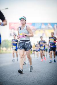 BIB: 128
                            <button type="button" onclick="openModal(3759525)" class="btn btn-primary btn-sm float-right btn-popup" data-toggle="modal" data-target=".modal-high-quality">
                        <i class="fas fa-shopping-cart"></i> Add to Cart
                    </button>
                                            <button type="button" onclick="isThisMe(3759525, true)" class="btn btn-success btn-sm float-right btn-popup btn-isme hidden" data-toggle="tooltip" data-placement="bottom" title="นี่คือรูปของคุณใช่ไหม คลิกที่นี่เพื่อเอาเข้าอัลบั้ม">
                        <i class="fas fa-plus"></i> Add to album
                    </button>
                    <button type="button" onclick="isThisMe(3759525, false)" class="btn btn-warning btn-sm float-right btn-popup btn-isnotme hidden">
                        <i class="fas fa-ban"></i> Remove from album
                    </button>