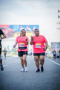 BIB: 12257, 12729, 
                            <button type="button" onclick="openModal(3760167)" class="btn btn-primary btn-sm float-right btn-popup" data-toggle="modal" data-target=".modal-high-quality">
                        <i class="fas fa-shopping-cart"></i> Add to Cart
                    </button>
                                            <button type="button" onclick="isThisMe(3760167, true)" class="btn btn-success btn-sm float-right btn-popup btn-isme hidden" data-toggle="tooltip" data-placement="bottom" title="นี่คือรูปของคุณใช่ไหม คลิกที่นี่เพื่อเอาเข้าอัลบั้ม">
                        <i class="fas fa-plus"></i> Add to album
                    </button>
                    <button type="button" onclick="isThisMe(3760167, false)" class="btn btn-warning btn-sm float-right btn-popup btn-isnotme hidden">
                        <i class="fas fa-ban"></i> Remove from album
                    </button>