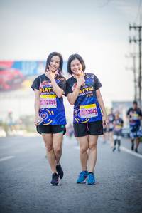 BIB: 12858, 12042
                            <button type="button" onclick="openModal(3759939)" class="btn btn-primary btn-sm float-right btn-popup" data-toggle="modal" data-target=".modal-high-quality">
                        <i class="fas fa-shopping-cart"></i> Add to Cart
                    </button>
                                            <button type="button" onclick="isThisMe(3759939, true)" class="btn btn-success btn-sm float-right btn-popup btn-isme hidden" data-toggle="tooltip" data-placement="bottom" title="นี่คือรูปของคุณใช่ไหม คลิกที่นี่เพื่อเอาเข้าอัลบั้ม">
                        <i class="fas fa-plus"></i> Add to album
                    </button>
                    <button type="button" onclick="isThisMe(3759939, false)" class="btn btn-warning btn-sm float-right btn-popup btn-isnotme hidden">
                        <i class="fas fa-ban"></i> Remove from album
                    </button>