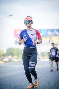 BIB: 
                            <button type="button" onclick="openModal(3755263)" class="btn btn-primary btn-sm float-right btn-popup" data-toggle="modal" data-target=".modal-high-quality">
                        <i class="fas fa-shopping-cart"></i> Add to Cart
                    </button>
                                            <button type="button" onclick="isThisMe(3755263, true)" class="btn btn-success btn-sm float-right btn-popup btn-isme hidden" data-toggle="tooltip" data-placement="bottom" title="นี่คือรูปของคุณใช่ไหม คลิกที่นี่เพื่อเอาเข้าอัลบั้ม">
                        <i class="fas fa-plus"></i> Add to album
                    </button>
                    <button type="button" onclick="isThisMe(3755263, false)" class="btn btn-warning btn-sm float-right btn-popup btn-isnotme hidden">
                        <i class="fas fa-ban"></i> Remove from album
                    </button>