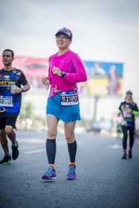 BIB: 21092
                            <button type="button" onclick="openModal(3755235)" class="btn btn-primary btn-sm float-right btn-popup" data-toggle="modal" data-target=".modal-high-quality">
                        <i class="fas fa-shopping-cart"></i> Add to Cart
                    </button>
                                            <button type="button" onclick="isThisMe(3755235, true)" class="btn btn-success btn-sm float-right btn-popup btn-isme hidden" data-toggle="tooltip" data-placement="bottom" title="นี่คือรูปของคุณใช่ไหม คลิกที่นี่เพื่อเอาเข้าอัลบั้ม">
                        <i class="fas fa-plus"></i> Add to album
                    </button>
                    <button type="button" onclick="isThisMe(3755235, false)" class="btn btn-warning btn-sm float-right btn-popup btn-isnotme hidden">
                        <i class="fas fa-ban"></i> Remove from album
                    </button>