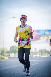 BIB: 0209
                            <button type="button" onclick="openModal(3755179)" class="btn btn-primary btn-sm float-right btn-popup" data-toggle="modal" data-target=".modal-high-quality">
                        <i class="fas fa-shopping-cart"></i> Add to Cart
                    </button>
                                            <button type="button" onclick="isThisMe(3755179, true)" class="btn btn-success btn-sm float-right btn-popup btn-isme hidden" data-toggle="tooltip" data-placement="bottom" title="นี่คือรูปของคุณใช่ไหม คลิกที่นี่เพื่อเอาเข้าอัลบั้ม">
                        <i class="fas fa-plus"></i> Add to album
                    </button>
                    <button type="button" onclick="isThisMe(3755179, false)" class="btn btn-warning btn-sm float-right btn-popup btn-isnotme hidden">
                        <i class="fas fa-ban"></i> Remove from album
                    </button>