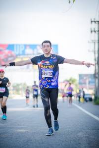 BIB: 
                            <button type="button" onclick="openModal(3755632)" class="btn btn-primary btn-sm float-right btn-popup" data-toggle="modal" data-target=".modal-high-quality">
                        <i class="fas fa-shopping-cart"></i> Add to Cart
                    </button>
                                            <button type="button" onclick="isThisMe(3755632, true)" class="btn btn-success btn-sm float-right btn-popup btn-isme hidden" data-toggle="tooltip" data-placement="bottom" title="นี่คือรูปของคุณใช่ไหม คลิกที่นี่เพื่อเอาเข้าอัลบั้ม">
                        <i class="fas fa-plus"></i> Add to album
                    </button>
                    <button type="button" onclick="isThisMe(3755632, false)" class="btn btn-warning btn-sm float-right btn-popup btn-isnotme hidden">
                        <i class="fas fa-ban"></i> Remove from album
                    </button>