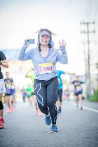 BIB: 12829
                            <button type="button" onclick="openModal(3759517)" class="btn btn-primary btn-sm float-right btn-popup" data-toggle="modal" data-target=".modal-high-quality">
                        <i class="fas fa-shopping-cart"></i> Add to Cart
                    </button>
                                            <button type="button" onclick="isThisMe(3759517, true)" class="btn btn-success btn-sm float-right btn-popup btn-isme hidden" data-toggle="tooltip" data-placement="bottom" title="นี่คือรูปของคุณใช่ไหม คลิกที่นี่เพื่อเอาเข้าอัลบั้ม">
                        <i class="fas fa-plus"></i> Add to album
                    </button>
                    <button type="button" onclick="isThisMe(3759517, false)" class="btn btn-warning btn-sm float-right btn-popup btn-isnotme hidden">
                        <i class="fas fa-ban"></i> Remove from album
                    </button>