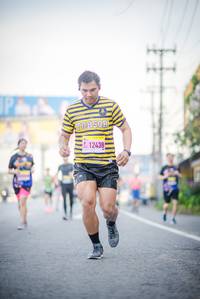 BIB: 
                            <button type="button" onclick="openModal(3759443)" class="btn btn-primary btn-sm float-right btn-popup" data-toggle="modal" data-target=".modal-high-quality">
                        <i class="fas fa-shopping-cart"></i> Add to Cart
                    </button>
                                            <button type="button" onclick="isThisMe(3759443, true)" class="btn btn-success btn-sm float-right btn-popup btn-isme hidden" data-toggle="tooltip" data-placement="bottom" title="นี่คือรูปของคุณใช่ไหม คลิกที่นี่เพื่อเอาเข้าอัลบั้ม">
                        <i class="fas fa-plus"></i> Add to album
                    </button>
                    <button type="button" onclick="isThisMe(3759443, false)" class="btn btn-warning btn-sm float-right btn-popup btn-isnotme hidden">
                        <i class="fas fa-ban"></i> Remove from album
                    </button>