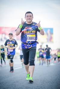 BIB: 11239
                            <button type="button" onclick="openModal(3760100)" class="btn btn-primary btn-sm float-right btn-popup" data-toggle="modal" data-target=".modal-high-quality">
                        <i class="fas fa-shopping-cart"></i> Add to Cart
                    </button>
                                            <button type="button" onclick="isThisMe(3760100, true)" class="btn btn-success btn-sm float-right btn-popup btn-isme hidden" data-toggle="tooltip" data-placement="bottom" title="นี่คือรูปของคุณใช่ไหม คลิกที่นี่เพื่อเอาเข้าอัลบั้ม">
                        <i class="fas fa-plus"></i> Add to album
                    </button>
                    <button type="button" onclick="isThisMe(3760100, false)" class="btn btn-warning btn-sm float-right btn-popup btn-isnotme hidden">
                        <i class="fas fa-ban"></i> Remove from album
                    </button>