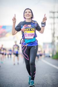 BIB: 11599
                            <button type="button" onclick="openModal(3759978)" class="btn btn-primary btn-sm float-right btn-popup" data-toggle="modal" data-target=".modal-high-quality">
                        <i class="fas fa-shopping-cart"></i> Add to Cart
                    </button>
                                            <button type="button" onclick="isThisMe(3759978, true)" class="btn btn-success btn-sm float-right btn-popup btn-isme hidden" data-toggle="tooltip" data-placement="bottom" title="นี่คือรูปของคุณใช่ไหม คลิกที่นี่เพื่อเอาเข้าอัลบั้ม">
                        <i class="fas fa-plus"></i> Add to album
                    </button>
                    <button type="button" onclick="isThisMe(3759978, false)" class="btn btn-warning btn-sm float-right btn-popup btn-isnotme hidden">
                        <i class="fas fa-ban"></i> Remove from album
                    </button>