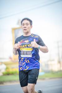 BIB: 11101
                            <button type="button" onclick="openModal(3759218)" class="btn btn-primary btn-sm float-right btn-popup" data-toggle="modal" data-target=".modal-high-quality">
                        <i class="fas fa-shopping-cart"></i> Add to Cart
                    </button>
                                            <button type="button" onclick="isThisMe(3759218, true)" class="btn btn-success btn-sm float-right btn-popup btn-isme hidden" data-toggle="tooltip" data-placement="bottom" title="นี่คือรูปของคุณใช่ไหม คลิกที่นี่เพื่อเอาเข้าอัลบั้ม">
                        <i class="fas fa-plus"></i> Add to album
                    </button>
                    <button type="button" onclick="isThisMe(3759218, false)" class="btn btn-warning btn-sm float-right btn-popup btn-isnotme hidden">
                        <i class="fas fa-ban"></i> Remove from album
                    </button>