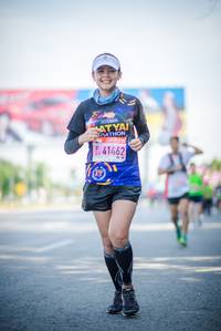 BIB: 41462
                            <button type="button" onclick="openModal(3756364)" class="btn btn-primary btn-sm float-right btn-popup" data-toggle="modal" data-target=".modal-high-quality">
                        <i class="fas fa-shopping-cart"></i> Add to Cart
                    </button>
                                            <button type="button" onclick="isThisMe(3756364, true)" class="btn btn-success btn-sm float-right btn-popup btn-isme hidden" data-toggle="tooltip" data-placement="bottom" title="นี่คือรูปของคุณใช่ไหม คลิกที่นี่เพื่อเอาเข้าอัลบั้ม">
                        <i class="fas fa-plus"></i> Add to album
                    </button>
                    <button type="button" onclick="isThisMe(3756364, false)" class="btn btn-warning btn-sm float-right btn-popup btn-isnotme hidden">
                        <i class="fas fa-ban"></i> Remove from album
                    </button>